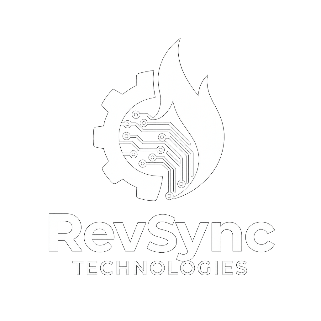 Home chatgpt image oct 25, 2025, 02 16 51 pm