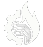 chatgpt image oct 25, 2025, 02 16 51 pm