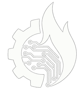 chatgpt image oct 25, 2025, 02 16 51 pm