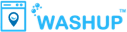 washup washup